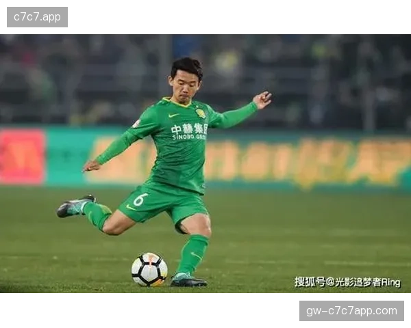 伊尔迪兹在俱乐部的核心地位预示着他将在国家队扮演更重要角色，其远射和创造力是土耳其进攻的X因素