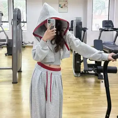 熊永华